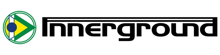 Innerground
